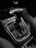 Kia Rio IV Санкт-Петербург  - изображение 38