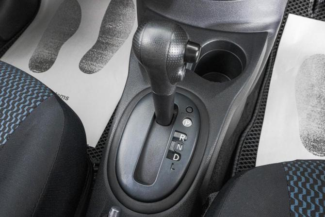 Nissan Note II с пробегом 2015 года, цена 849 000 рублей, 144000 км, хэтчбек, Автокод Объявления