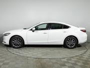 Mazda 6 III (GJ) Рестайлинг 2 Санкт-Петербург  - изображение 28