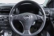 Toyota Corolla X (E140 E150) Новосибирск  - изображение 30
