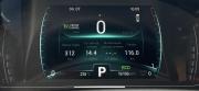 Xcite X-Cross 7 Тверь  - изображение 30