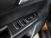 Kia Sportage IV Екатеринбург  - изображение 37