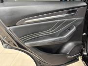 Haval F7x I Альметьевск  - изображение 44