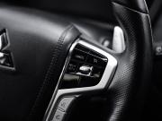 Mitsubishi Pajero Sport III Рестайлинг Санкт-Петербург  - изображение 46