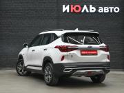 Kia Seltos I Екатеринбург  - изображение 28