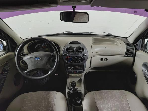 Lada (ВАЗ) Kalina I с пробегом 2008 года, цена 135 000 рублей, 324323 км, универсал, Автокод Объявления