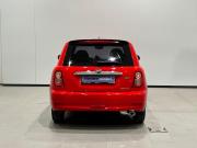 Lifan Smily I Рестайлинг (330) Волгоград  - изображение 25
