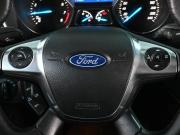 Ford Kuga II Ростов-на-Дону  - изображение 31