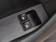 Skoda Rapid I Рестайлинг Волгоград  - изображение 47