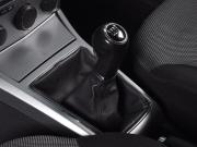 Opel Astra H Рестайлинг Кемерово  - изображение 39