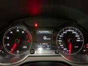 Audi Q5 I (8R) Рестайлинг Самара  - изображение 27