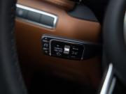 Hongqi HQ9 Санкт-Петербург  - изображение 53