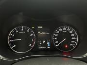 Mitsubishi Outlander III Рестайлинг Новосибирск  - изображение 23