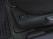 Mazda 2 II (DE) Ростов-на-Дону  - изображение 32