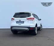 Ford Kuga II Санкт-Петербург  - изображение 25