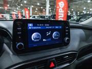 Hyundai Santa Fe IV Рестайлинг Санкт-Петербург  - изображение 37