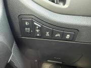 Kia Sportage III Ростов-на-Дону  - изображение 33