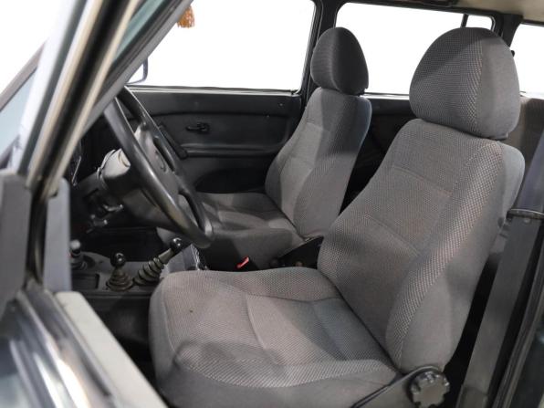 Lada (ВАЗ) 2131 (4x4) I с пробегом 2011 года, цена 360 000 рублей, 178923 км, внедорожник, Автокод Объявления