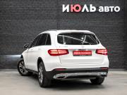 Mercedes-Benz GLC I (X253) Екатеринбург  - изображение 25