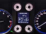 Lexus LX III Барнаул  - изображение 57