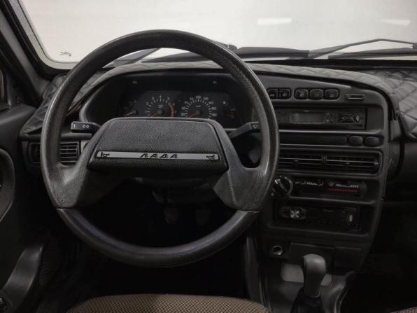 Lada (ВАЗ) 2114 с пробегом 2005 года, цена 120 000 рублей, 107289 км, хэтчбек, Автокод Объявления