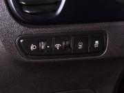 Kia Rio IV Рестайлинг Минеральные Воды  - изображение 38