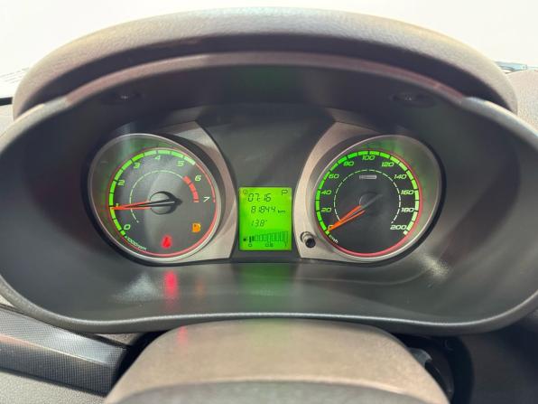 Lada (ВАЗ) Kalina II с пробегом 2013 года, цена 555 000 рублей, 181772 км, хэтчбек, Автокод Объявления