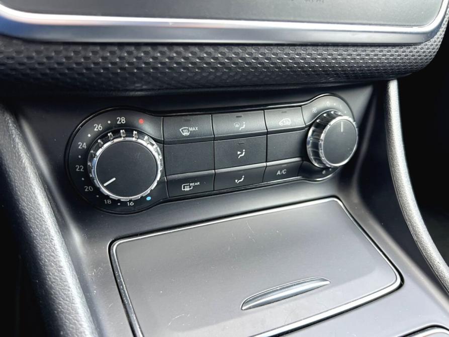 Mercedes-Benz A-Класс III (W176) Рестайлинг Пермь  - изображение 22
