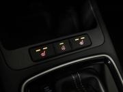 Kia Rio IV Санкт-Петербург  - изображение 32