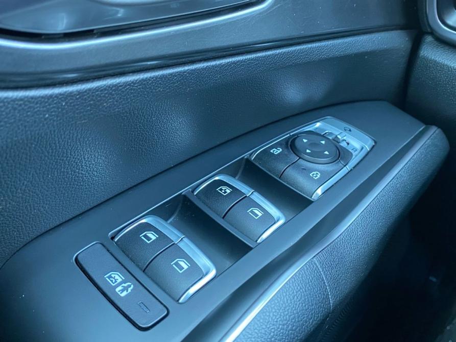 Kia Sorento IV Екатеринбург  - изображение 25