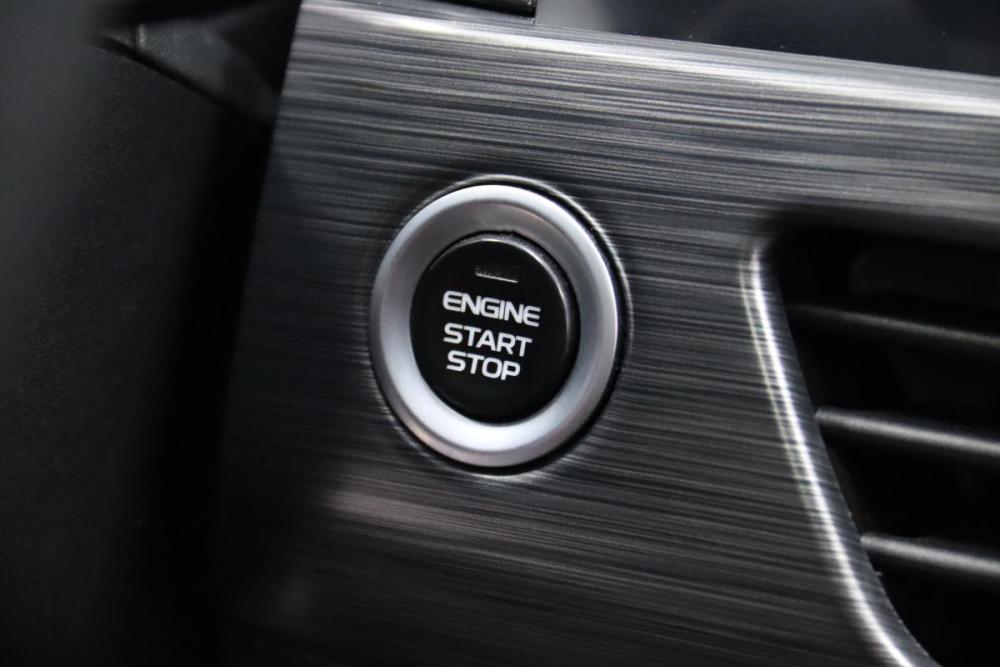 Geely Tugella I Сургут  - изображение 29