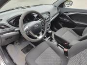 Lada (ВАЗ) Vesta I Ижевск  - изображение 42