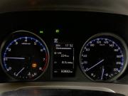 Toyota RAV4 IV (XA40) Рестайлинг Москва  - изображение 33