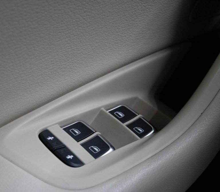 Audi A6 IV (C7) Рестайлинг Уфа  - изображение 8