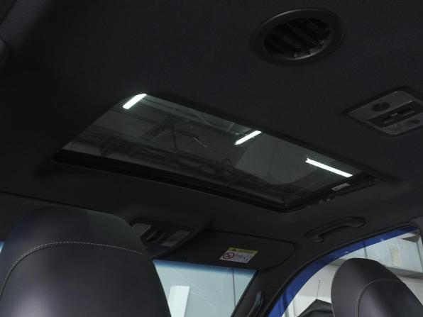 Kia Mohave I Рестайлинг 2 с пробегом 2022 года, цена 6 037 777 рублей, 63137 км, внедорожник, Автокод Объявления