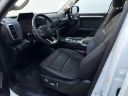 Haval Dargo I Москва  - изображение 27