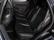 Hyundai Santa Fe III Тюмень  - изображение 40