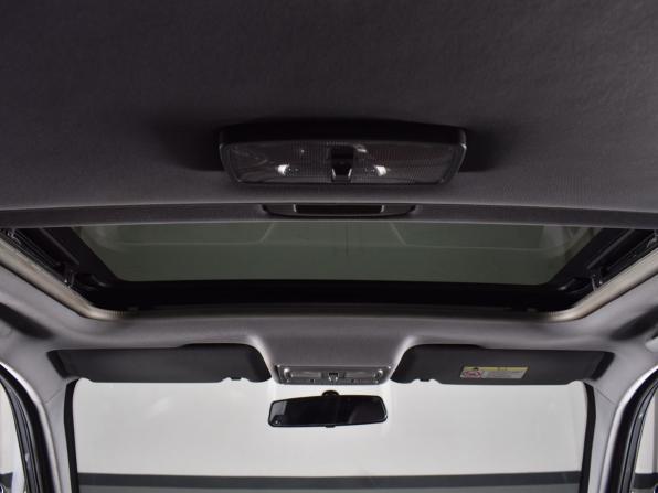 Lifan X60 I с пробегом 2014 года, цена 521 999 рублей, 121207 км, внедорожник, Автокод Объявления