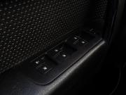 Chevrolet Captiva I Краснодар  - изображение 39