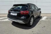 Mercedes-Benz GLA I (X156) Рестайлинг Ставрополь  - изображение 30