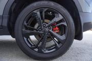 Geely Boyue Cool Ульяновск  - изображение 48