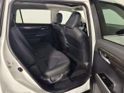 Toyota Highlander IV (XU70) Санкт-Петербург  - изображение 47