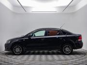 Volkswagen Polo V Москва  - изображение 23