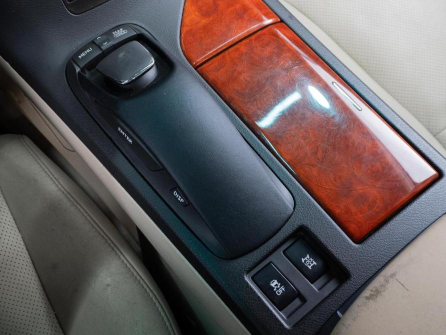 Lexus RX III Тюмень  - изображение 19