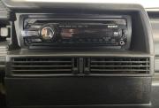Lada (ВАЗ) 21099 Саранск  - изображение 57