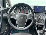 Opel Astra J Екатеринбург  - изображение 17