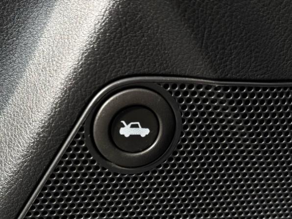Chevrolet Nexia I с пробегом 2021 года, цена 699 000 рублей, 101845 км, седан, Автокод Объявления