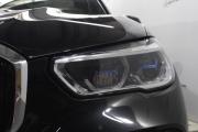 BMW X5 IV (G05/G18) Владивосток  - изображение 32