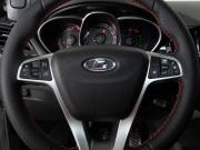 Lada (ВАЗ) Vesta I Казань  - изображение 27