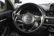 Kia Seltos I Новосибирск  - изображение 31